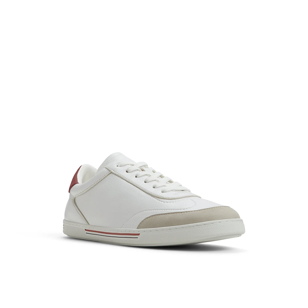 Domenico Men's Dress Sneakers