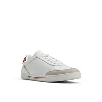 Domenico Men's Dress Sneakers