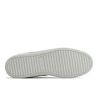 Domenico Men's Dress Sneakers