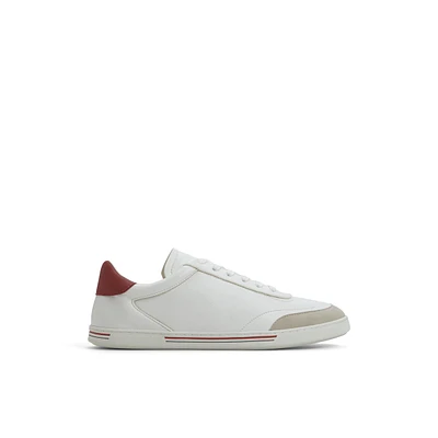Domenico Men's Dress Sneakers