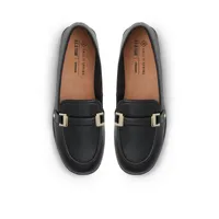 Donnah Loafers