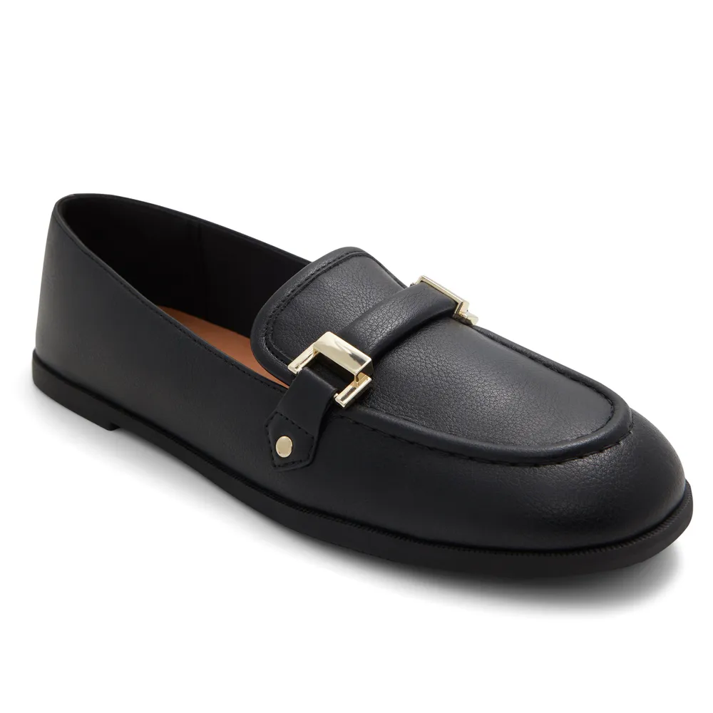 Donnah Loafers