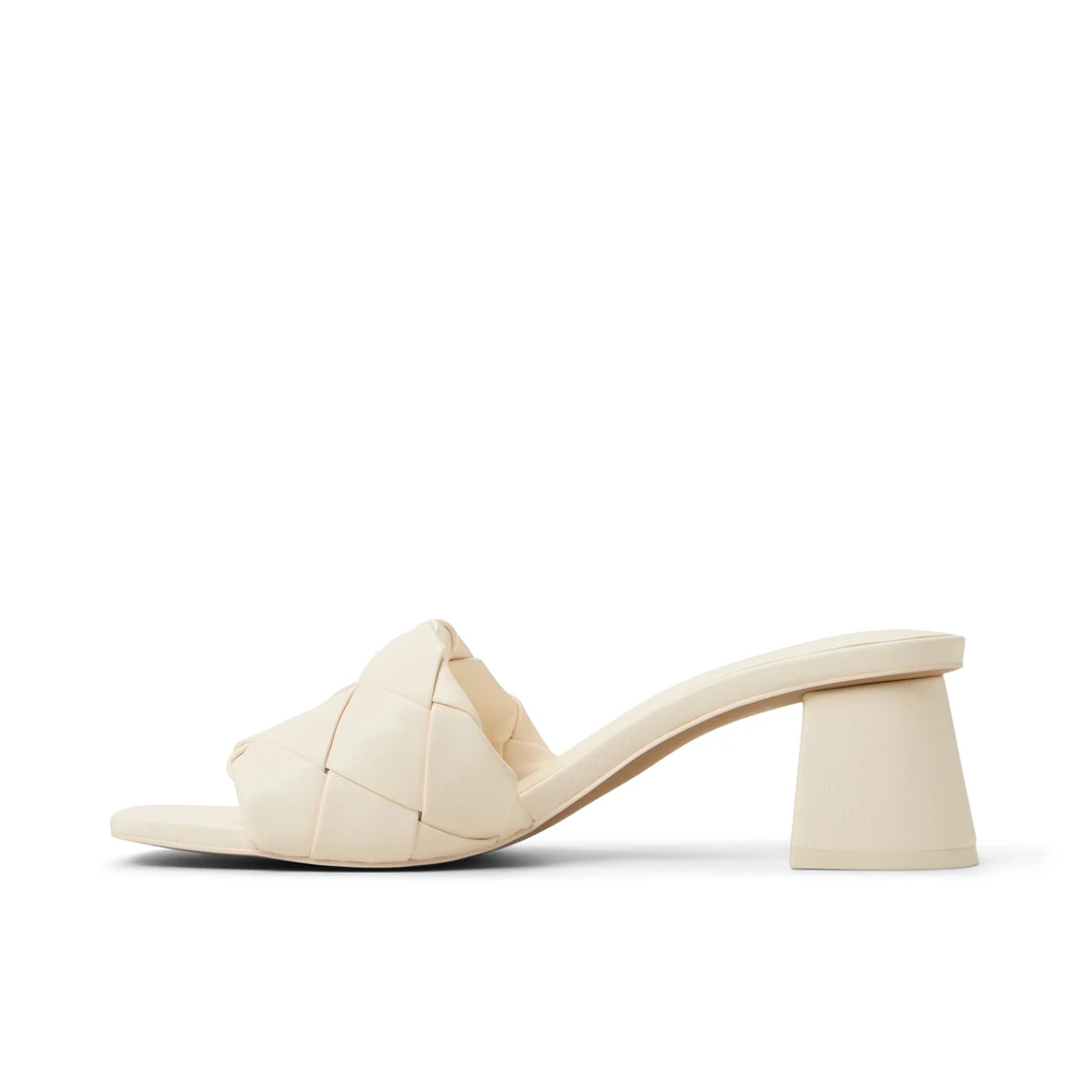 Dreaamy Glace Femmes Talons moyens | Boutique Spring Canada