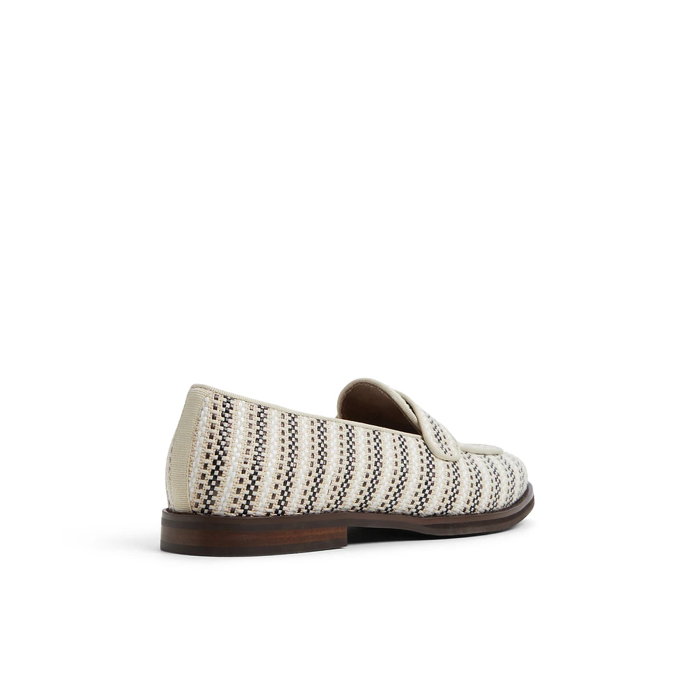 Dufresne Multi Hommes Mocassins | Boutique Spring Canada