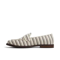 Dufresne Multi Hommes Mocassins | Boutique Spring Canada