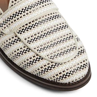 Dufresne Multi Hommes Mocassins | Boutique Spring Canada