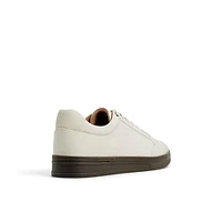 Dunkirck Beige Men's Influencers Picks