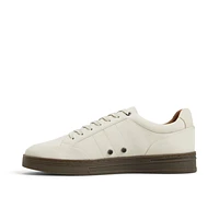 Dunkirck Beige Men's Influencers Picks