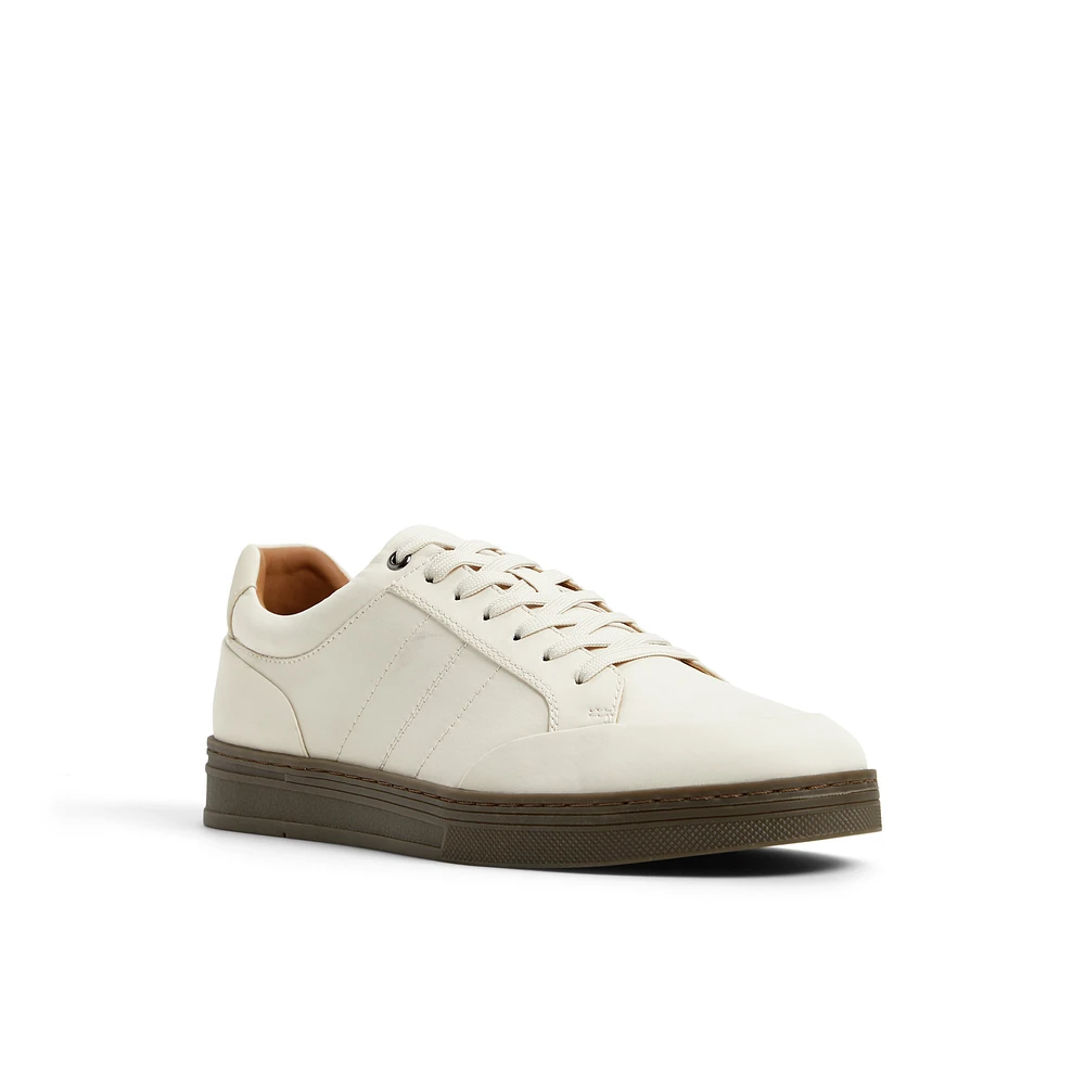 Dunkirck Beige Men's Influencers Picks