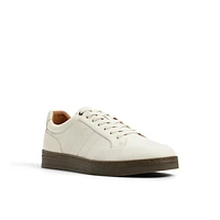 Dunkirck Beige Men's Influencers Picks