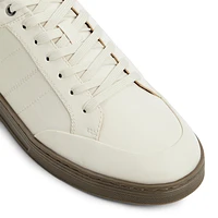 Dunkirck Beige Men's Influencers Picks