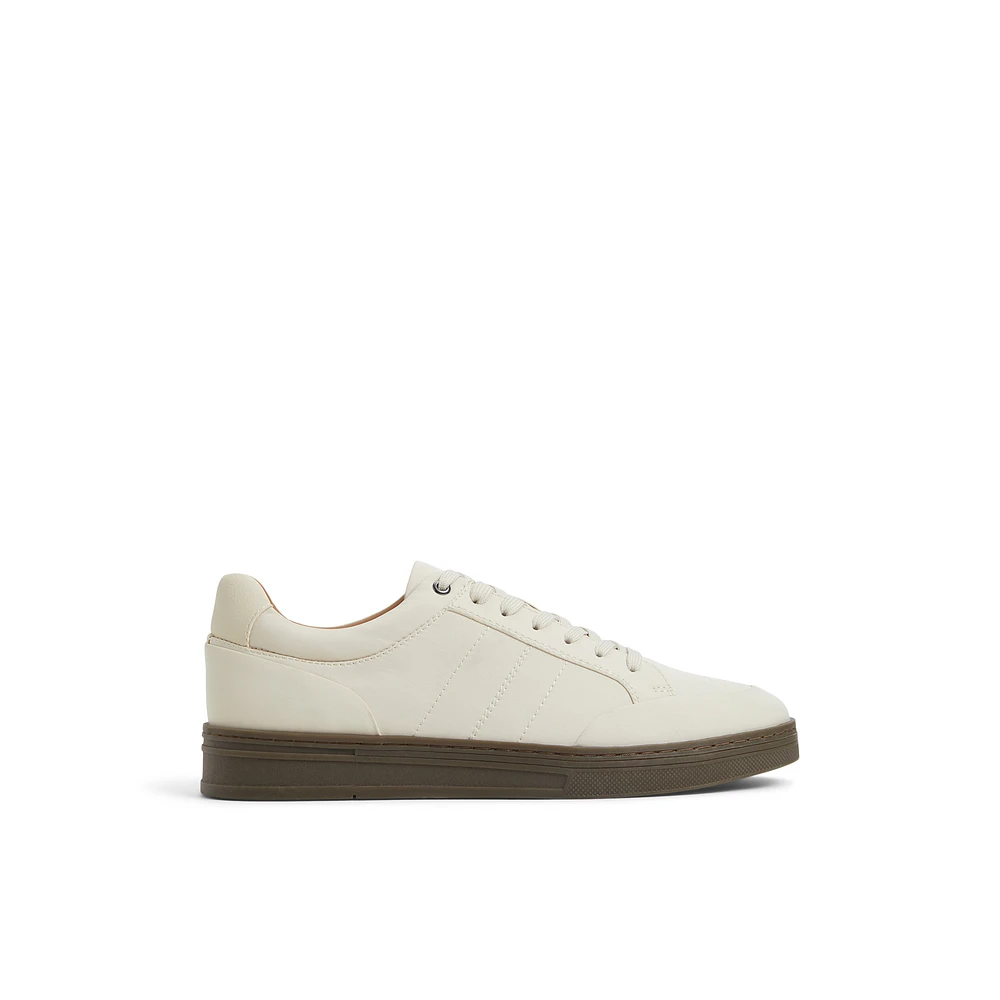 Dunkirck Beige Men's Influencers Picks