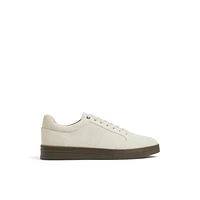 Dunkirck Beige Men's Influencers Picks