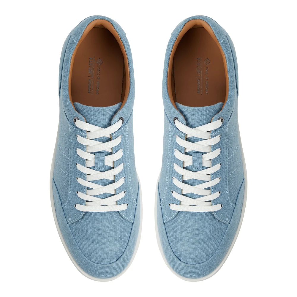Dunkirck Bleu Clair Hommes Habilles | Boutique Spring Canada