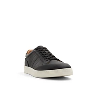 Dunkirk Sneakers bas - Talon plat