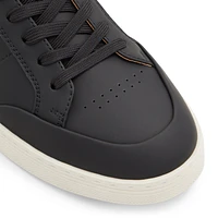 Dunkirk Sneakers bas - Talon plat