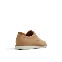 Dunne Chaussures à lacets - Talon plat