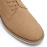 Dunne Chaussures à lacets - Talon plat