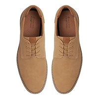 Dunne Chaussures à lacets - Talon plat