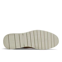 Dunne Chaussures à lacets - Talon plat