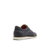 Dunne Marine Hommes Lacees | Boutique Spring Canada
