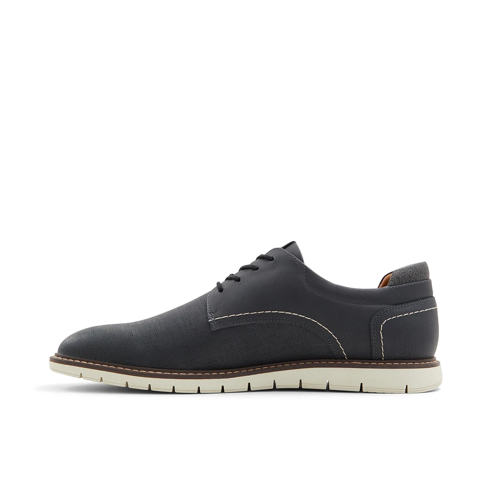 Dunne Marine Hommes Lacees | Boutique Spring Canada