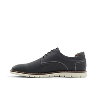 Dunne Marine Hommes Lacees | Boutique Spring Canada