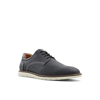 Dunne Marine Hommes Lacees | Boutique Spring Canada