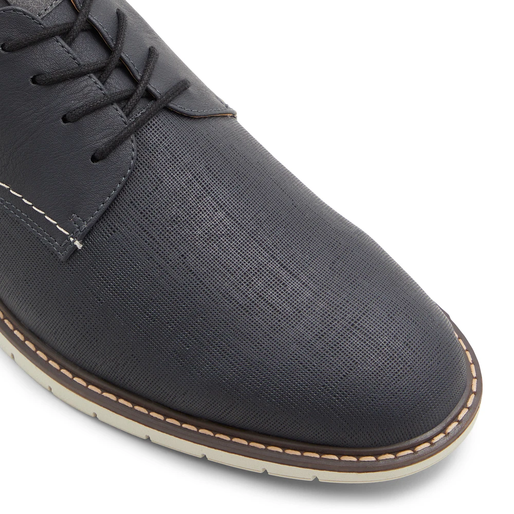 Dunne Marine Hommes Lacees | Boutique Spring Canada