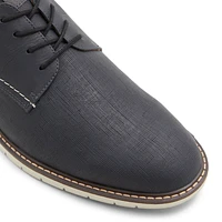 Dunne Marine Hommes Lacees | Boutique Spring Canada