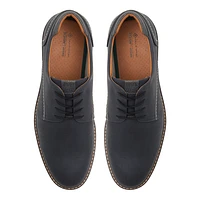Dunne Marine Hommes Lacees | Boutique Spring Canada