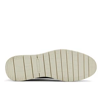 Dunne Marine Hommes Lacees | Boutique Spring Canada