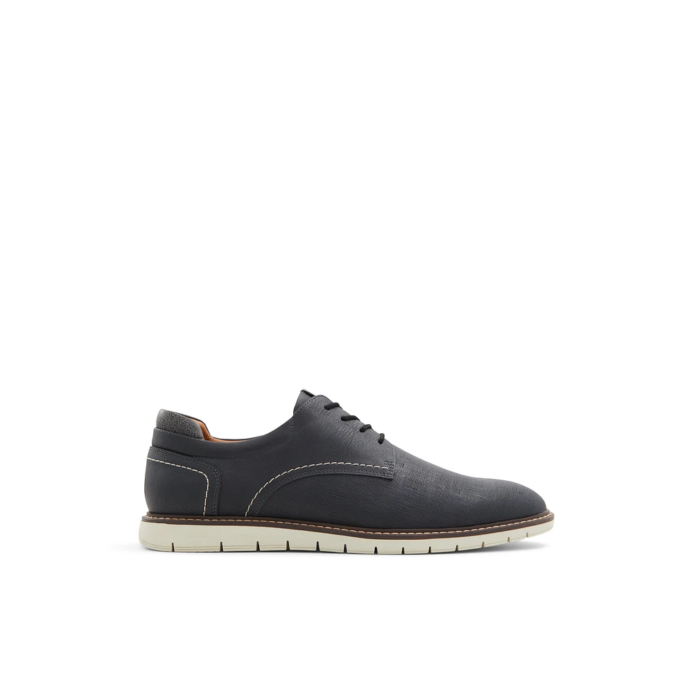 Dunne Marine Hommes Lacees | Boutique Spring Canada