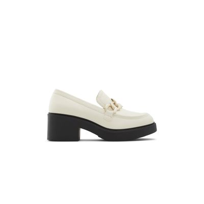 Dyvon Ice Women's Loafers | Call It Spring Canada