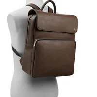 Eduand Backpack