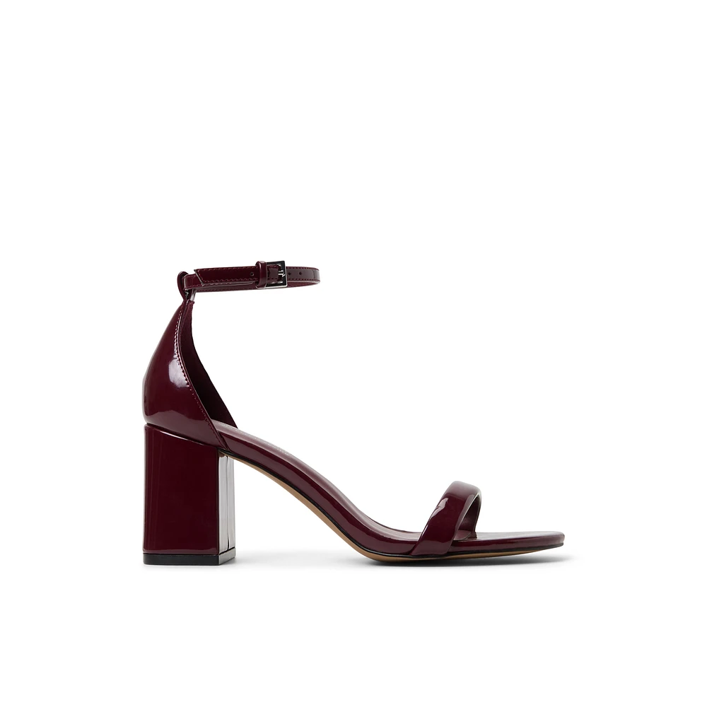 Elianaa Bordo Femmes Soirée | Boutique Spring Canada