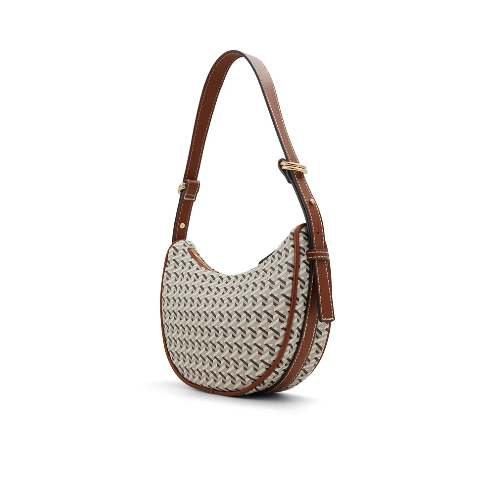 Elli Shoulder Bag