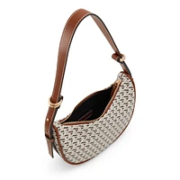 Elli Shoulder Bag