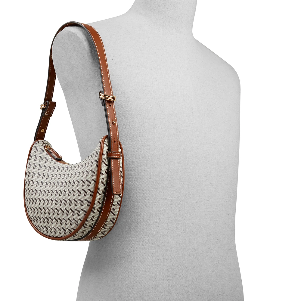 Elli Shoulder Bag