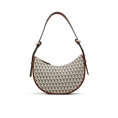 Elli Shoulder Bag