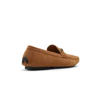 Ellys Loafers