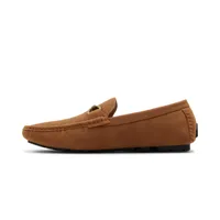 Ellys Loafers