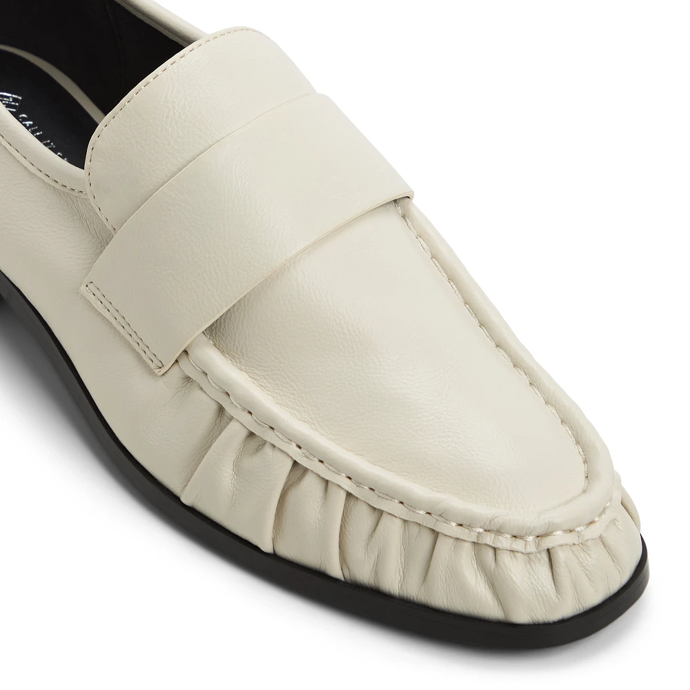 Elowin Ice Women's Loafers