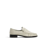 Elowin Ice Women's Loafers