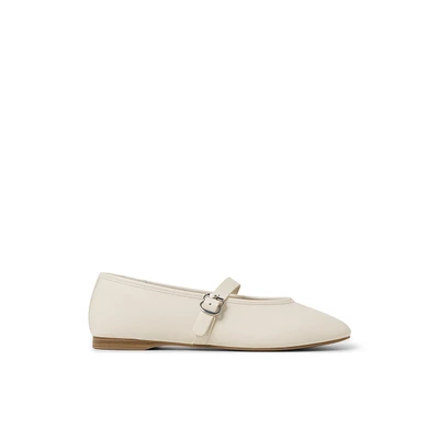 Elyiaa Glace Femmes Ballerines | Boutique Spring Canada