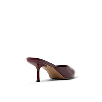 Era Bordo Femmes Soirée | Boutique Spring Canada