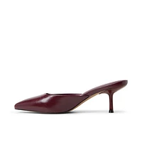 Era Bordo Femmes Soirée | Boutique Spring Canada