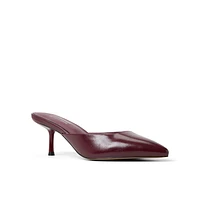 Era Bordo Femmes Soirée | Boutique Spring Canada
