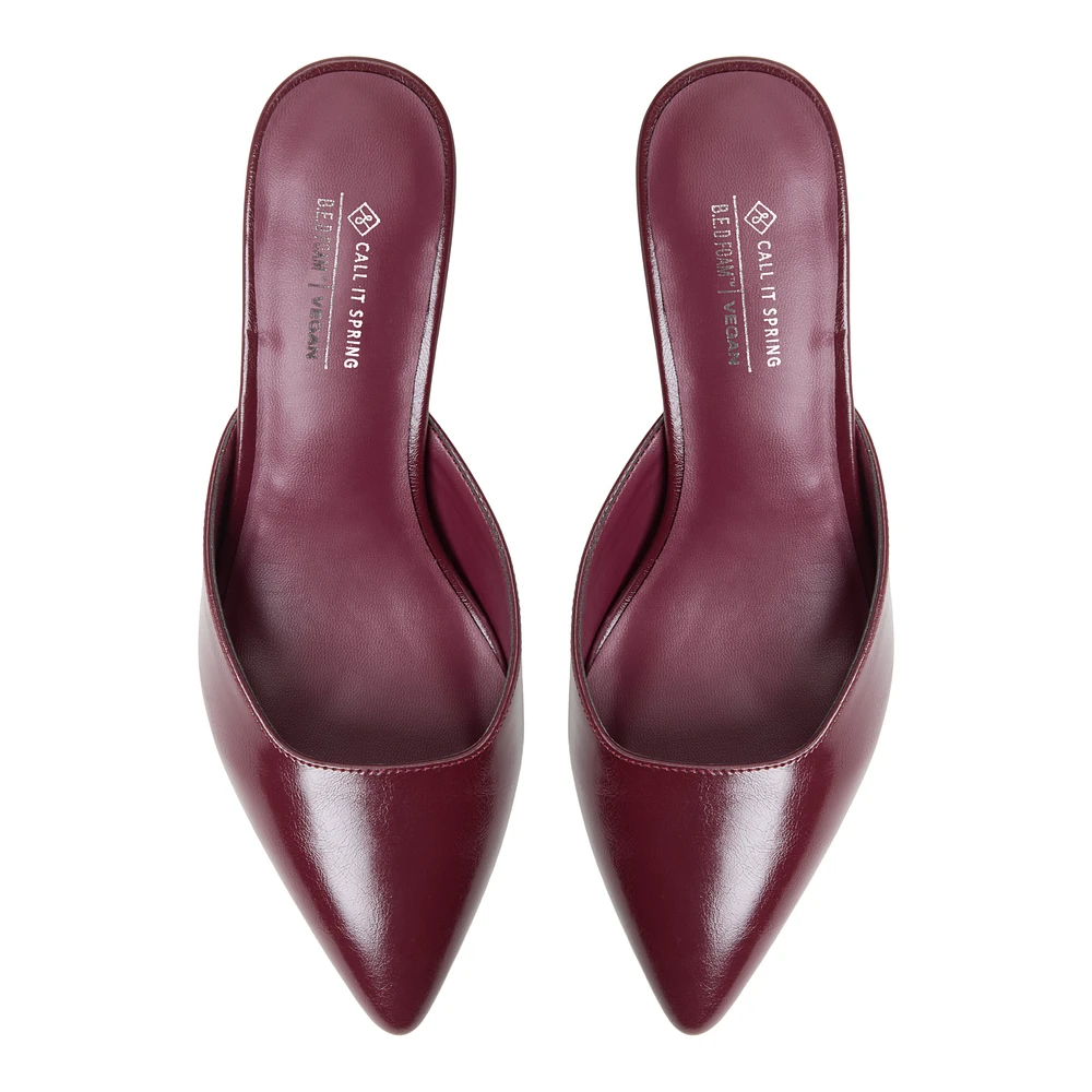 Era Bordo Femmes Soirée | Boutique Spring Canada
