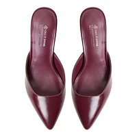 Era Bordo Femmes Soirée | Boutique Spring Canada